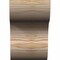 Ekena Millwork Carmel Rough Sawn Rafter Tail, Douglas Fir, 4"W x 6"H x 12"L RFT04X06X12CAR00RDF - alternate 4